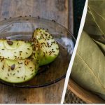 A szúnyogok örökre eltűnnek: egyszerű megoldás a rovarok ellen vegyszerek