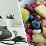 A vérnyomás nem fog zavarni: mely élelmiszerek segítenek