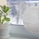 Az eredmény megdöbbentő lesz: egy recept egy olyan gyógymódhoz, amely