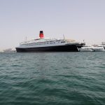 Egy veszélyes vírus új törzse okozott járványokat a tengerjáró hajókon Egy veszélyes vírus új törzse okozott járványokat a tengerjáró hajókon