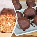 Hogyan készítsünk édességet "Meteorit" otthon: 2 legsikeresebb receptet