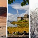 Kutatók kiderítették, hogy az év melyik időszakában lesznek az emberek