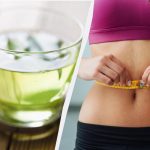 Lehet fogyni a zöld teával: a táplálkozási szakember egyértelmű választ