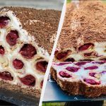 Mindenki szerette a kolostorházi tortát: Napóleon és Medovik még csak