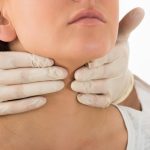 Mit kell enni a pajzsmirigy egészségéért: a táplálkozási szakemberek 20