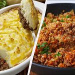 Mit készítsünk darált húsból, ha unjuk a szeletet: 4 vacsoraötlet