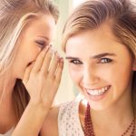 Mondatok, amiket nem szabad mondani egy barátnak: a szakértők az