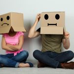 Párkapcsolati stressztesztek: melyik 3 tesztet érdemes elvégezni a házasság előtt Párkapcsolati stressztesztek: melyik 3 tesztet érdemes elvégezni a házasság előtt