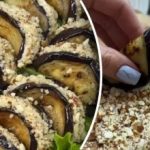 Pompás előétel, amely az asztal sztárja lesz: gyors recept az