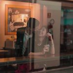 Pszichológus az igaz szerelem váratlan jelét nevezi meg: sokakat idegesít