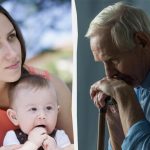 Top 7 szülői szokás, ami miatt a felnőtt gyerekek másik