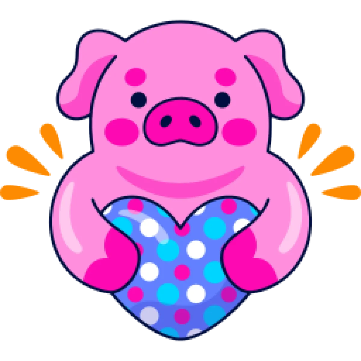 Hasznos tippek és trükkök a mindennapokra